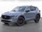 2024 Mazda Mazda CX-5 2.5 S Carbon Edition AWD