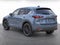 2024 Mazda Mazda CX-5 2.5 S Carbon Edition AWD
