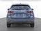 2024 Mazda Mazda CX-5 2.5 S Carbon Edition AWD