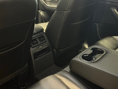 2025 Mazda Mazda CX-90 3.3 Turbo Select