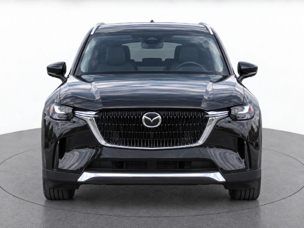 2024 Mazda Mazda CX-90 3.3 Turbo Premium AWD