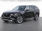 2024 Mazda Mazda CX-90 3.3 Turbo Premium AWD