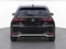 2024 Mazda Mazda CX-90 3.3 Turbo Premium AWD