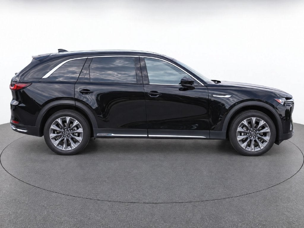 2024 Mazda Mazda CX-90 3.3 Turbo Premium AWD