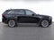 2024 Mazda Mazda CX-90 3.3 Turbo Premium AWD