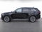 2024 Mazda Mazda CX-90 3.3 Turbo Premium AWD