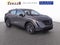 2024 Nissan Ariya ENGAGE