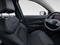 2024 Nissan Ariya ENGAGE