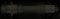 2024 Nissan Ariya ENGAGE
