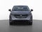 2024 Nissan Ariya ENGAGE
