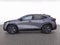2024 Nissan Ariya ENGAGE