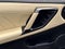 2017 Nissan GT-R Premium