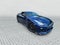 2017 Nissan GT-R Premium