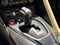 2017 Nissan GT-R Premium