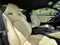 2017 Nissan GT-R Premium