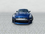 2017 Nissan GT-R Premium