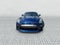 2017 Nissan GT-R Premium