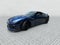 2017 Nissan GT-R Premium