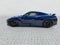 2017 Nissan GT-R Premium