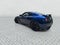2017 Nissan GT-R Premium