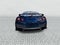 2017 Nissan GT-R Premium