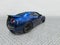 2017 Nissan GT-R Premium