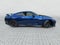 2017 Nissan GT-R Premium