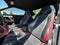 2014 Nissan GT-R Black Edition
