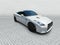 2014 Nissan GT-R Black Edition