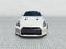 2014 Nissan GT-R Black Edition