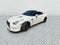 2014 Nissan GT-R Black Edition