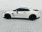 2014 Nissan GT-R Black Edition
