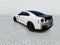 2014 Nissan GT-R Black Edition