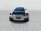 2014 Nissan GT-R Black Edition