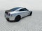 2014 Nissan GT-R Black Edition