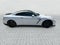 2014 Nissan GT-R Black Edition