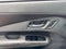 2023 Nissan Ariya ENGAGE e-4ORCE AWD