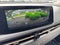 2023 Nissan Ariya ENGAGE e-4ORCE AWD