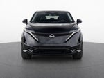 2023 Nissan Ariya ENGAGE e-4ORCE AWD