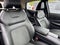 2023 Nissan Ariya ENGAGE e-4ORCE AWD