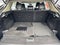 2023 Nissan Ariya ENGAGE e-4ORCE AWD