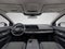 2023 Nissan Ariya ENGAGE e-4ORCE AWD