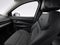 2023 Nissan Ariya ENGAGE e-4ORCE AWD
