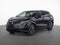 2023 Nissan Ariya ENGAGE e-4ORCE AWD