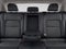 2023 Nissan Ariya ENGAGE e-4ORCE AWD