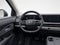 2023 Nissan Ariya ENGAGE e-4ORCE AWD