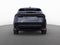 2023 Nissan Ariya ENGAGE e-4ORCE AWD