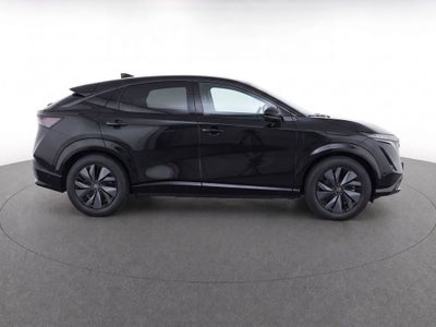 2023 Nissan Ariya ENGAGE e-4ORCE AWD