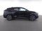 2023 Nissan Ariya ENGAGE e-4ORCE AWD