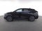 2023 Nissan Ariya ENGAGE e-4ORCE AWD